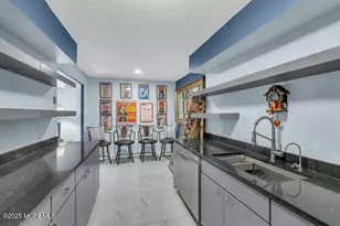 860 Lower Ferry Rd, Ewing Township, NJ 08628 - Photo 11