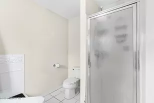 1090 Bennetts Mills Rd, Jackson, NJ 08527 - Photo 19