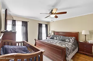 1090 Bennetts Mills Rd, Jackson, NJ 08527 - Photo 17