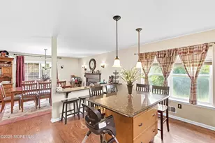 1090 Bennetts Mills Rd, Jackson, NJ 08527 - Photo 11