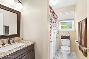 1090 Bennetts Mills Rd, Jackson, NJ 08527 - Photo 15