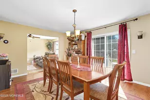 1090 Bennetts Mills Rd, Jackson, NJ 08527 - Photo 7