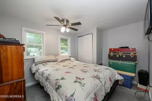 57 Roberts Rd, Toms River Township, NJ 08755 - Photo 11