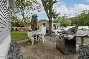 57 Roberts Rd, Toms River Township, NJ 08755 - Photo 17