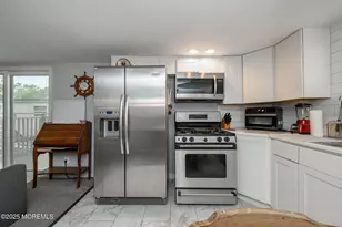 57 Roberts Rd, Toms River Township, NJ 08755 - Photo 7