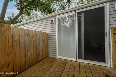 57 Roberts Road, Toms River Township, NJ 08755 - Photo 15