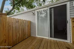 57 Roberts Rd, Toms River Township, NJ 08755 - Photo 15