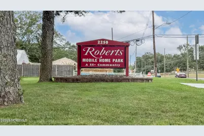 57 Roberts Road, Toms River Township, NJ 08755 - Photo 21