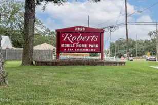 57 Roberts Rd, Toms River Township, NJ 08755 - Photo 21