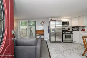 57 Roberts Rd, Toms River Township, NJ 08755 - Photo 5