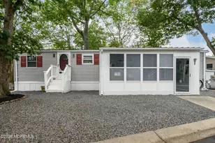 57 Roberts Rd, Toms River Township, NJ 08755 - Photo 1