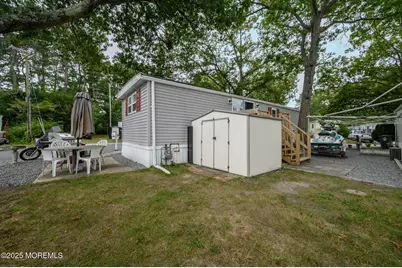 57 Roberts Road, Toms River Township, NJ 08755 - Photo 19