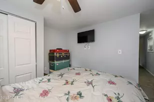 57 Roberts Rd, Toms River Township, NJ 08755 - Photo 13