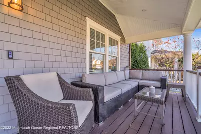 501 Morris Avenue, Spring Lake, NJ 07762 - Photo 3