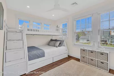 501 Morris Avenue, Spring Lake, NJ 07762 - Photo 17