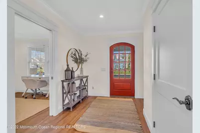 501 Morris Avenue, Spring Lake, NJ 07762 - Photo 5