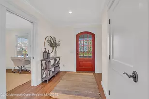 501 Morris Ave, Spring Lake, NJ 07762 - Photo 5