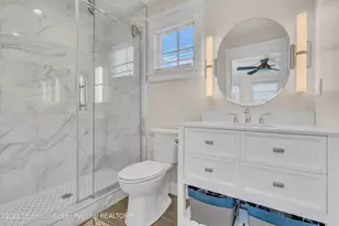 501 Morris Ave, Spring Lake, NJ 07762 - Photo 25