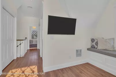 501 Morris Avenue, Spring Lake, NJ 07762 - Photo 27