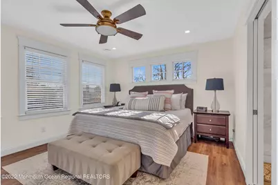 501 Morris Avenue, Spring Lake, NJ 07762 - Photo 23