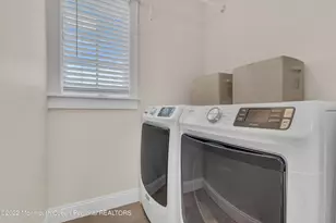 501 Morris Ave, Spring Lake, NJ 07762 - Photo 21