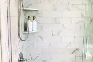 501 Morris Ave, Spring Lake, NJ 07762 - Photo 19