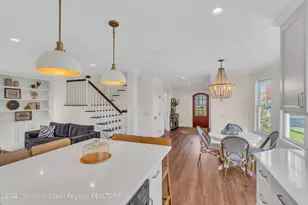 501 Morris Ave, Spring Lake, NJ 07762 - Photo 13