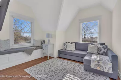 501 Morris Avenue, Spring Lake, NJ 07762 - Photo 29