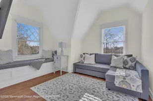 501 Morris Ave, Spring Lake, NJ 07762 - Photo 29