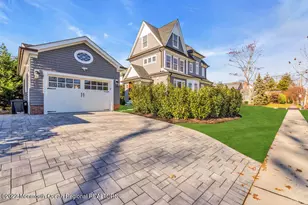 501 Morris Ave, Spring Lake, NJ 07762 - Photo 33