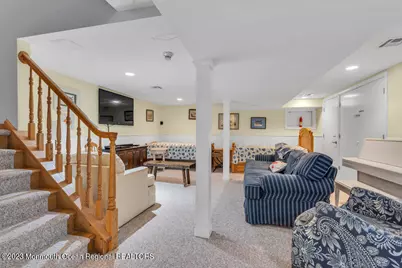 28 1st Avenue, Manasquan, NJ 08736 - Photo 25