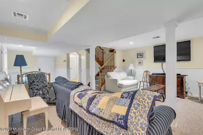 28 1st Avenue, Manasquan, NJ 08736 - Photo 23