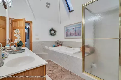 28 1st Avenue, Manasquan, NJ 08736 - Photo 19