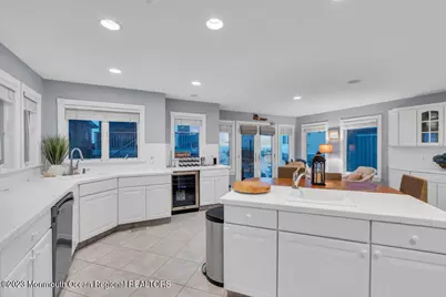 28 1st Avenue, Manasquan, NJ 08736 - Photo 5