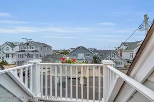 28 1st Ave, Manasquan, NJ 08736 - Photo 21