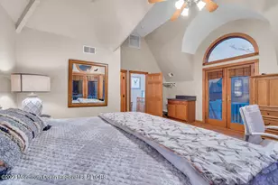 28 1st Ave, Manasquan, NJ 08736 - Photo 15