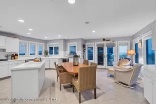 28 1st Ave, Manasquan, NJ 08736 - Photo 3