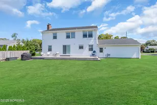 11 Pinewood Ave, West Long Branch, NJ 07764 - Photo 37