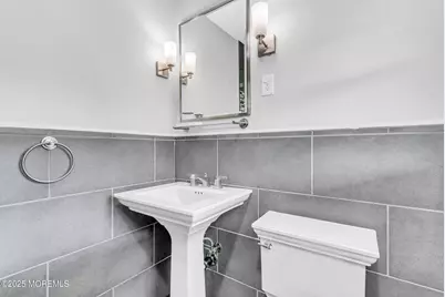 11 Pinewood Avenue, West Long Branch, NJ 07764 - Photo 23