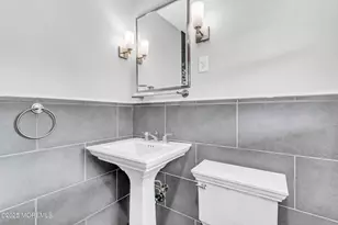 11 Pinewood Ave, West Long Branch, NJ 07764 - Photo 23