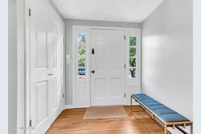 11 Pinewood Avenue, West Long Branch, NJ 07764 - Photo 5