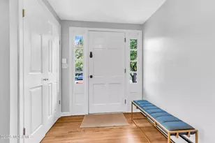 11 Pinewood Ave, West Long Branch, NJ 07764 - Photo 5