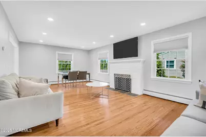 11 Pinewood Avenue, West Long Branch, NJ 07764 - Photo 17