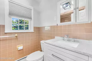 11 Pinewood Ave, West Long Branch, NJ 07764 - Photo 31