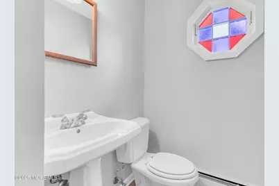 11 Pinewood Avenue, West Long Branch, NJ 07764 - Photo 19