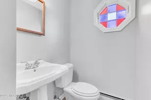 11 Pinewood Ave, West Long Branch, NJ 07764 - Photo 19