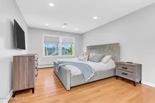 11 Pinewood Ave, West Long Branch, NJ 07764 - Photo 21