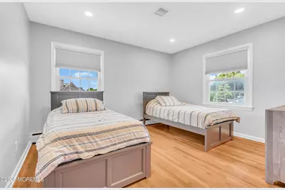 11 Pinewood Avenue, West Long Branch, NJ 07764 - Photo 27