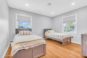 11 Pinewood Ave, West Long Branch, NJ 07764 - Photo 27