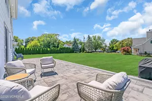 11 Pinewood Ave, West Long Branch, NJ 07764 - Photo 35